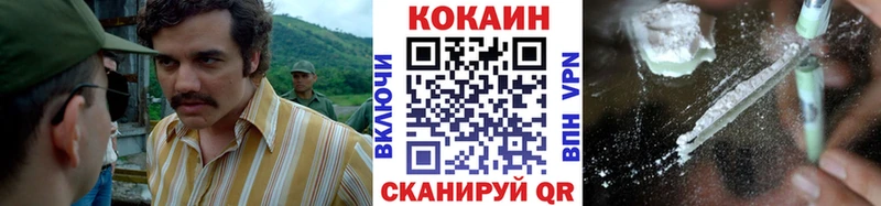 COCAIN Fish Scale цены Маркс