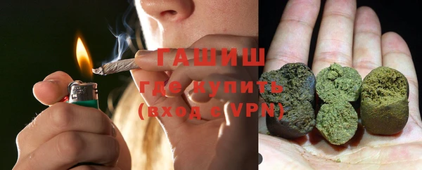прущие грибы Белокуриха