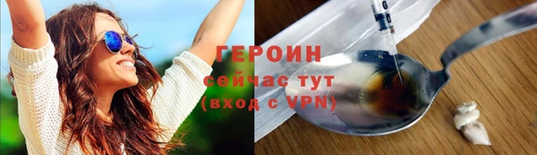 прущие грибы Белокуриха