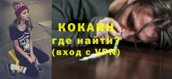 прущие грибы Белокуриха