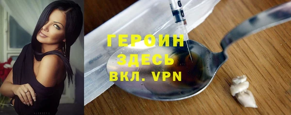 прущие грибы Белокуриха